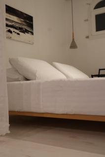 FOTEINI RESIDENCE - Kalymnos - 3
