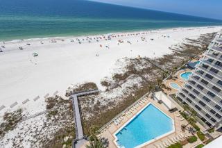 Pelican Pointe 1502 - Orange Beach - 8