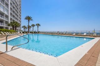 Pelican Pointe 1502 - Orange Beach - 7