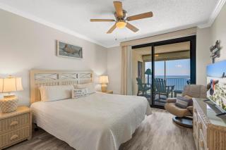 Pelican Pointe 1502 - Orange Beach - 6