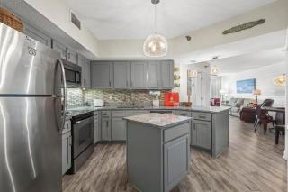 Pelican Pointe 1502 - Orange Beach - 5