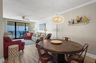 Pelican Pointe 1502 - 2