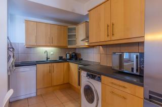 Appartement avec vue sur vignoble - Barr - 1