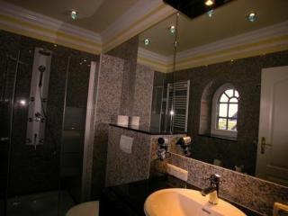 Ferienhaus Bel Air In Gager Mit Grill Und Sauna - Gager - 3