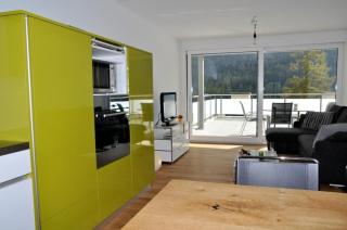 La Perla A2 - Scuol - 8