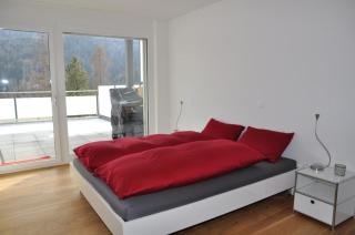 La Perla A2 - Scuol - 2