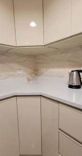 Luxury apartments, Mohandiseen 502 - Il Cairo - 5