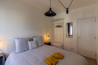 Appartement avec vue sur vignoble - Barr - 4