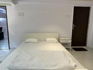 Ravish Apartment, Juhu - Mumbai - 8