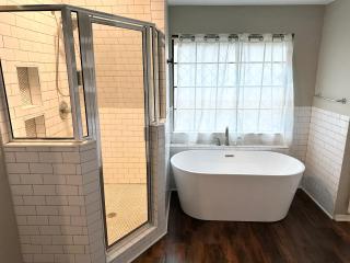 Hefner Loft - Oklahoma City - 9