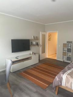 Tolle Ferienwohnung in Bad Neuenahr mit kleinem Balkon - Bad Neuenahr-Ahrweiler - 2