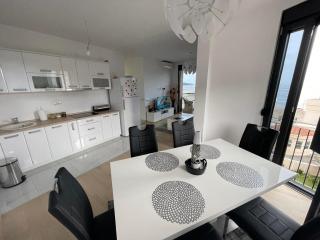 Apartmani Bečići Luka - 7