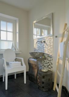 Hotel Duene - Rantum - 1