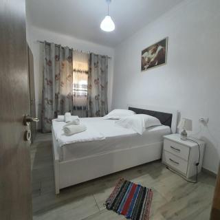 Vokopola Villa - Sarandë - 2