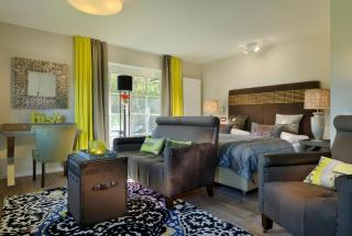 Hotel Duene - Rantum - 6