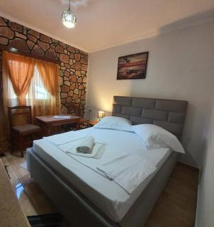 Vokopola Villa - Sarandë - 3