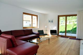Crastuoglia 720 - Nr 1 - Scuol - 9