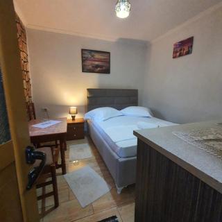 Vokopola Villa - Sarandë - 4