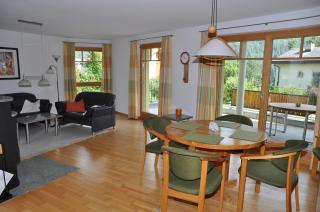 Trü-Sura Nr 4 - Scuol - 9