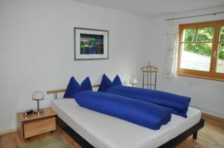 Trü-Sura Nr 4 - Scuol - 7