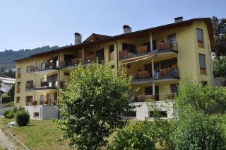 Trü-Sura Nr 4 - Scuol - 3