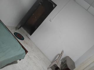 20 House Villa - Arugam Bay - 6
