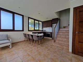 Apartamento en Poo de Llanes - poo de Llanes - 6