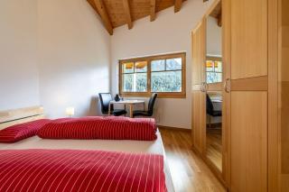 Trü-Sura Nr 9 - Scuol - 2