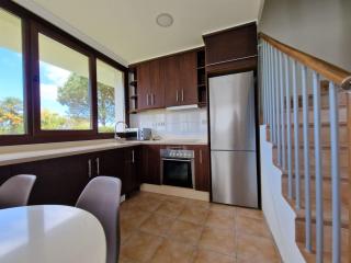 Apartamento en Poo de Llanes - poo de Llanes - 2