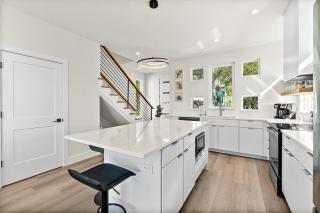 194 Riberia - Downtown Waterfront Luxury Home - St. Augustine - 1