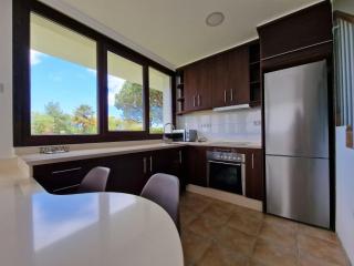Apartamento en Poo de Llanes - poo de Llanes - 1