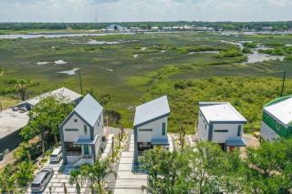 200 Riberia - Downtown Waterfront Luxury Home - St. Augustine - 6