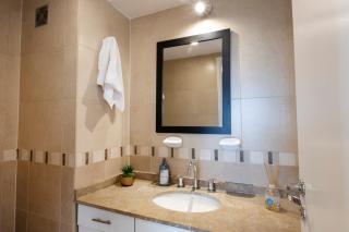 Hermoso Duplex en Capital con vistas a la Cordillera - Mendoza - 5