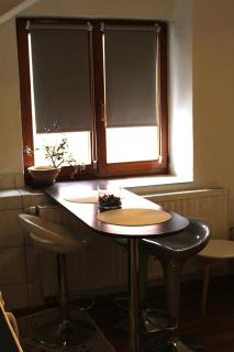 Svila Apartmani - Bihać - 4