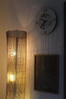 Svila Apartmani - Bihać - 3