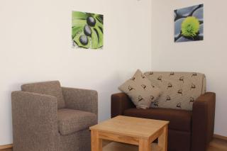 Ferienwohnung Elisa In Zentraler Lage - Kaprun - 6