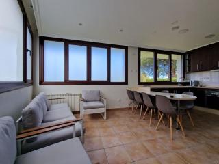 Apartamento en Poo de Llanes - poo de Llanes - 9