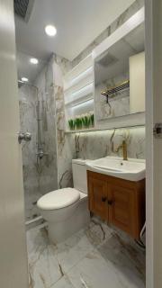 Klynne's Staycation Azure Urban Resort Residences - Manila - 5