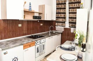 Apartman Aria Šibenik - 3