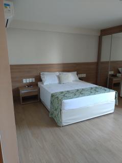 Vista Azul Apart Hotel - Vista Pedra Azul - 7