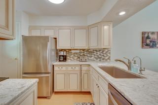 Salem Vacation Rental with Lake Keowee Access! - 4