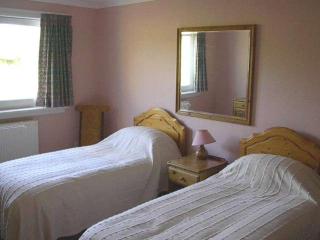 Rowanhill Cottage - Acharacle - 4