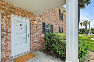 Island Suite - Walk to Downtown! - St. Augustine - 5