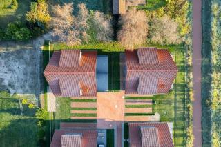 FeWo Flut - Aurich - 6