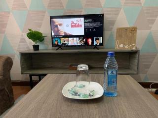 Jojo's Homestay - Bomet Town - 6