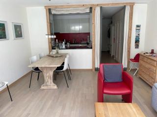 Tulai D74 - Scuol - 9
