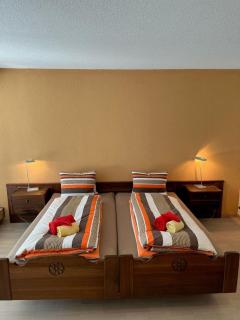 Tulai D74 - Scuol - 6