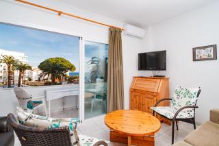 Studio für 2 Personen ca 42 qm in Nerja, Andalusien Costa del Sol - Nerja - 9
