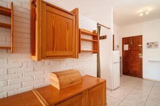 Studio für 2 Personen ca 42 qm in Nerja, Andalusien Costa del Sol - Nerja - 6