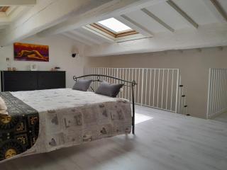 La Casa di Fre - Pisa - 1
